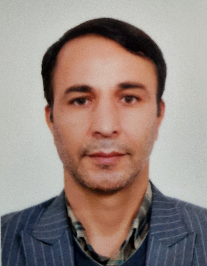 حمیدرضا ولی منش