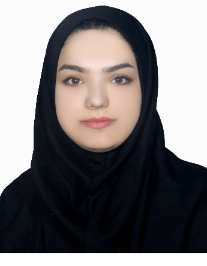 فاطمه چوپان