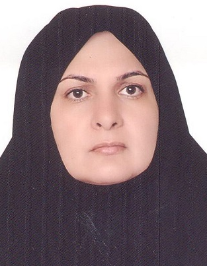 نوشین صیدی