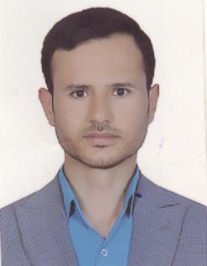 رضا خسروی