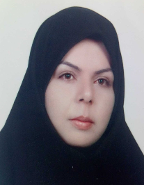 زهرا طغیانی ریزی