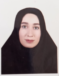 سولماز پورنوری خلجان