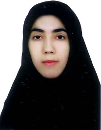 مرضیه تاری یوسفخانی