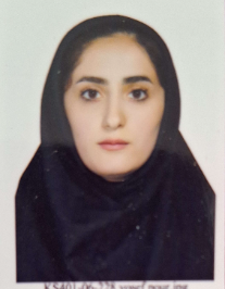 زهرا یوسف پور