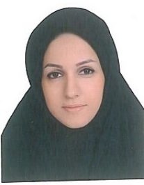 فرزانه فرزادیان