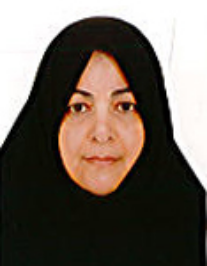 سیمین عرب