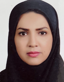 الهه اکبری
