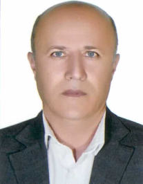 محمد غالب کریمیان