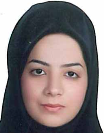 حمیده ملک زاده