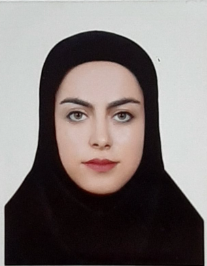 سمیرا یزدانی مقدم