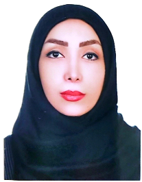 سحر سادات نوری نجفی