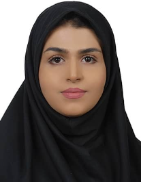 پگاه نفریه