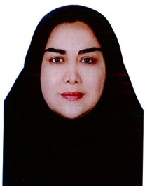آرزو ایمانی حور