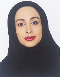 مریم دریکوندی