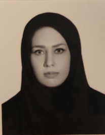 ارزو حاجی قربانی