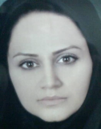 فریبا خاوه