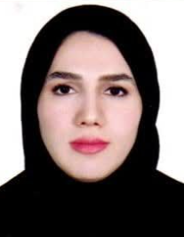 راضیه زارع
