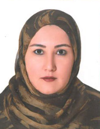 سمیه رجائی