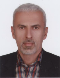 حسین پورشهریار کلشتری