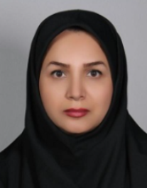 آزیتا ناصری