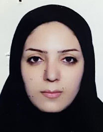 فاطمه آذری فرد