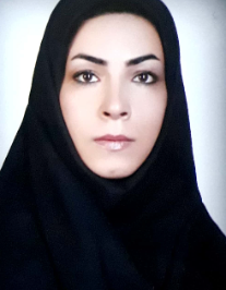 مهناز میرزائی