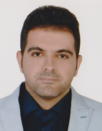 احمد حاتمی