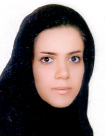 الهه نجفعلی قندهاری