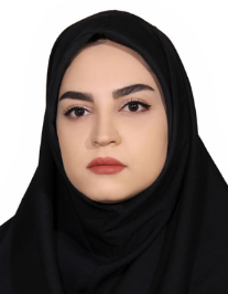 مریم سلیمانی خاص