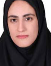 سهیلا قمیان