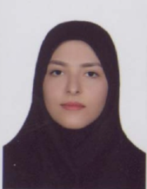 غزل پناهی صائب