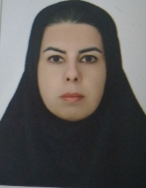 الهام علی بابایی نوغان سفلی