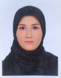 فهیمه نصیریان