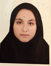 ریحانه امیرطاهری افشار
