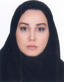مریم صدقی