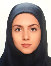 شکیبا قدس