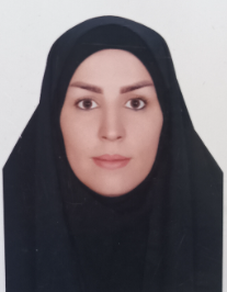 ناهید محمدیان خنامان
