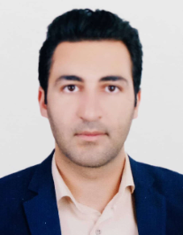 حمید بارانی