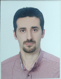 افشین لطفی