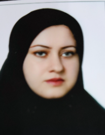 مژده دیلمی