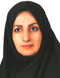 شهرزاد کبیری