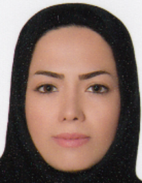 نرجس لطفی کوپایی