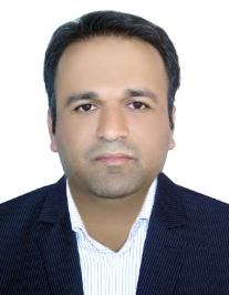 علی اکبر حسین زاده