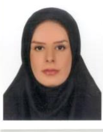 صفورا کریمی