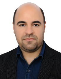 محسن هاشمی نسب علی آبادی