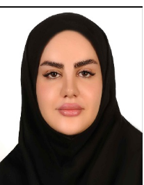 فاطمه ساقی
