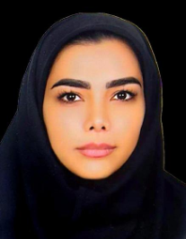 آسیه محجوبی