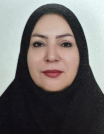 نوشین وطنخواه