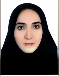 کبری صفری