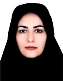 فاطمه عقبائی
